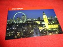 London London United Kingdom  Fisa 224. Uploaded by DaVinci